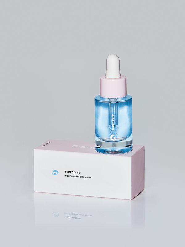 The Prettiest Beauty Products For Insta-Worthy #Shelfies (That Also Work Wonders For Your Skin) | STYLECASTER