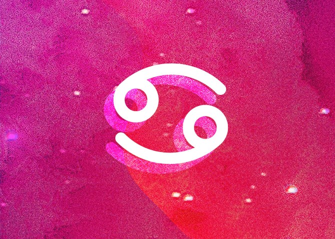 STYLECASTER | The Signs As Every Type of Ex You’ve Ever Dated, Ever