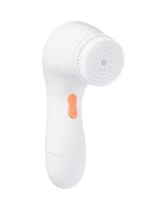 ulta-sonic-cleansing-brush