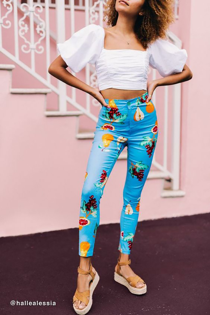 STYLECASTER | 73 Urban Outfitters Items You Can Score for $50 or Less Right Now