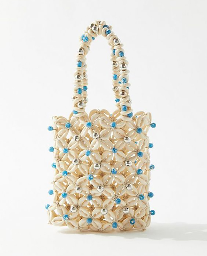 STYLECASTER | 73 Urban Outfitters Items You Can Score for $50 or Less Right Now