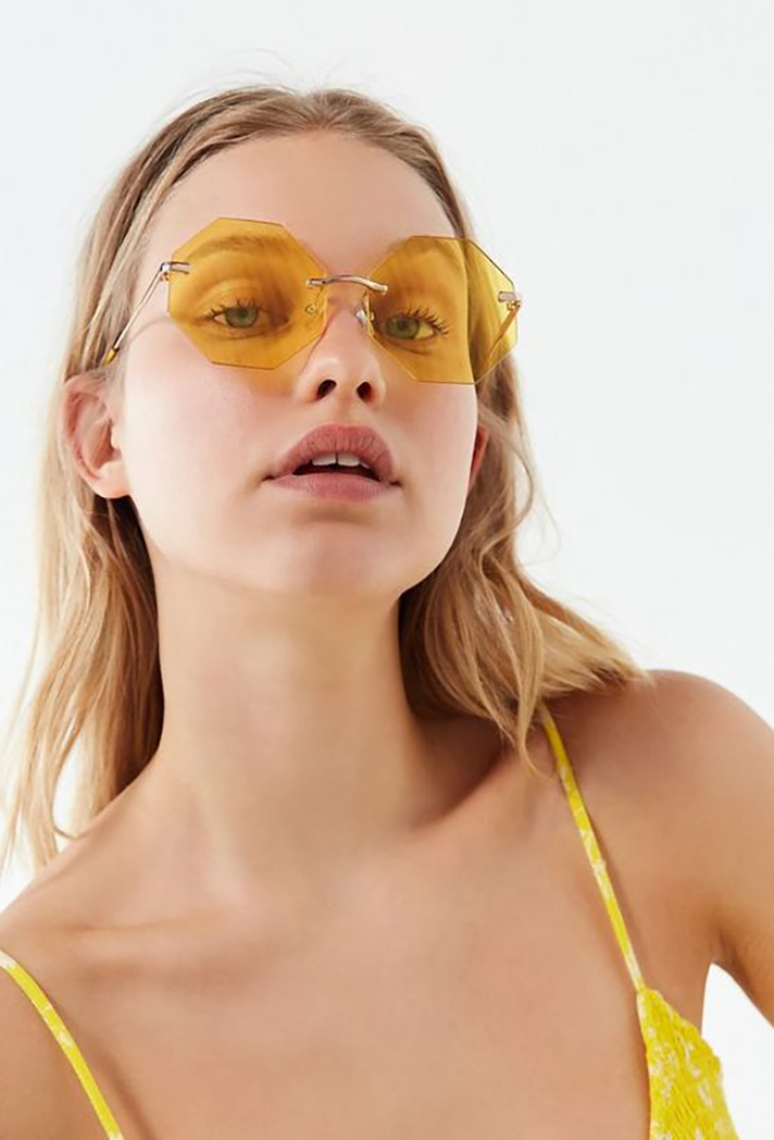 STYLECASTER | 73 Urban Outfitters Items You Can Score for $50 or Less Right Now