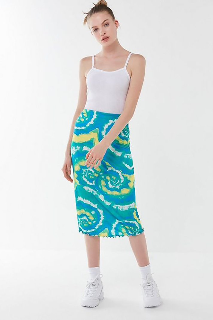 STYLECASTER | 73 Urban Outfitters Items You Can Score for $50 or Less Right Now