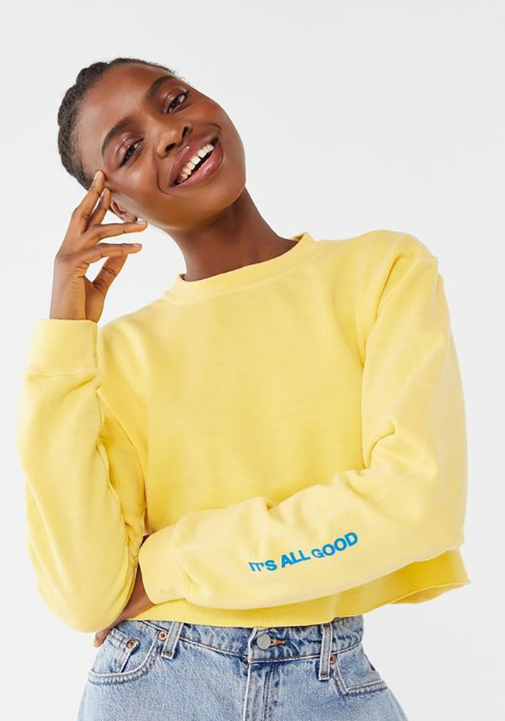 STYLECASTER | 73 Urban Outfitters Items You Can Score for $50 or Less Right Now