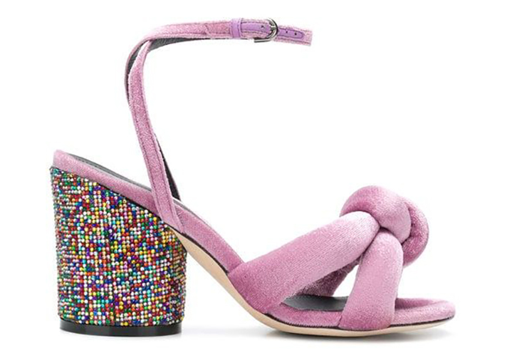 STYLECASTER | Winter Heels Sure to Chic Up Any Ensemble