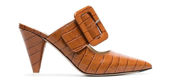 STYLECASTER | Winter Heels Sure to Chic Up Any Ensemble