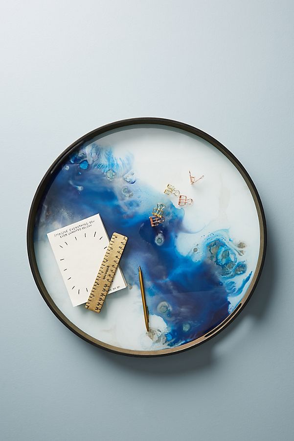 STYLECASTER | Cute Instagrammable Items to Shop Now