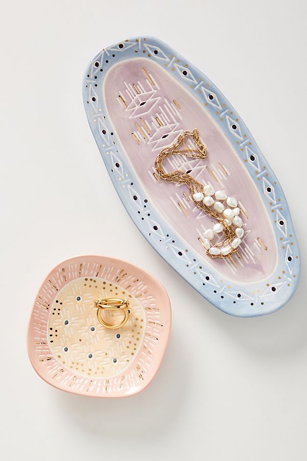 STYLECASTER | Cute Instagrammable Items to Shop Now