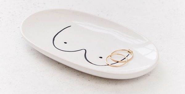 STYLECASTER | Cute Instagrammable Items to Shop Now