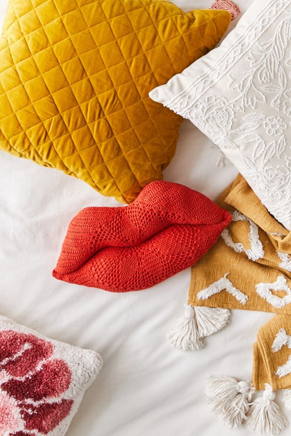 STYLECASTER | Cute Instagrammable Items to Shop Now