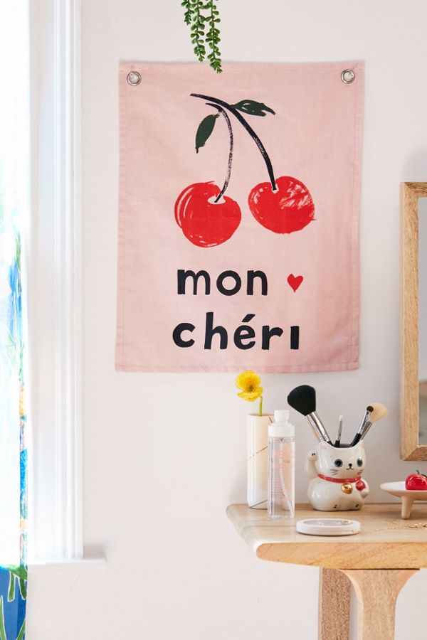 STYLECASTER | Cute Instagrammable Items to Shop Now