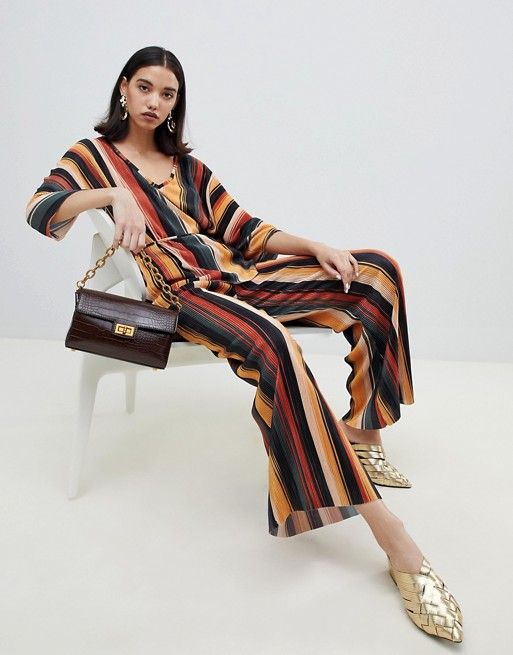 STYLECASTER | Sale Winter Pants