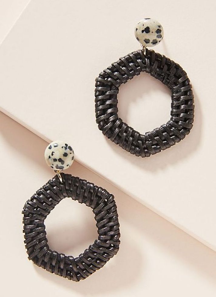 STYLECASTER | 23 Anthropologie Items You Can Score for Under $50 Right Now