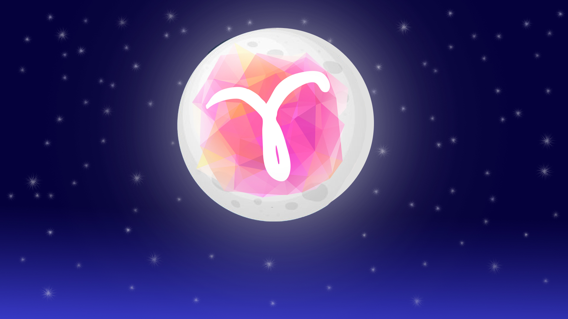 STYLECASTER | Venus in Scorpio 2019