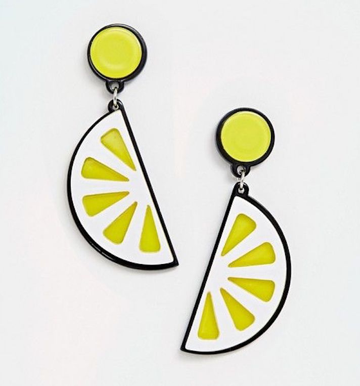 STYLECASTER | All the Veritably Cute Stuff You Can Score at ASOS for Under $50 Right Now