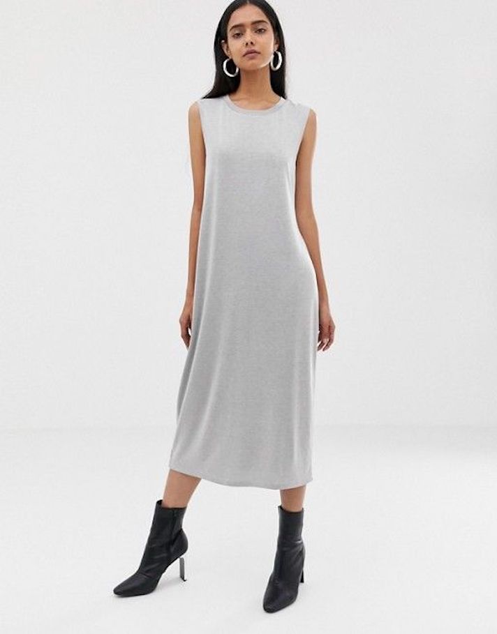 STYLECASTER | All the Veritably Cute Stuff You Can Score at ASOS for Under $50 Right Now