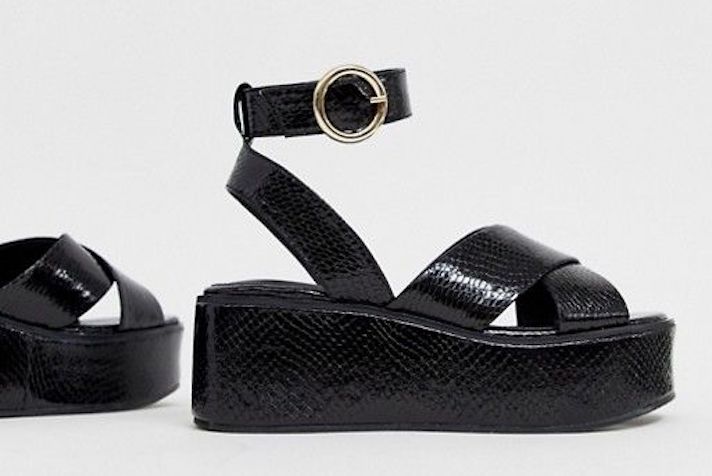 STYLECASTER | All the Veritably Cute Stuff You Can Score at ASOS for Under $50 Right Now