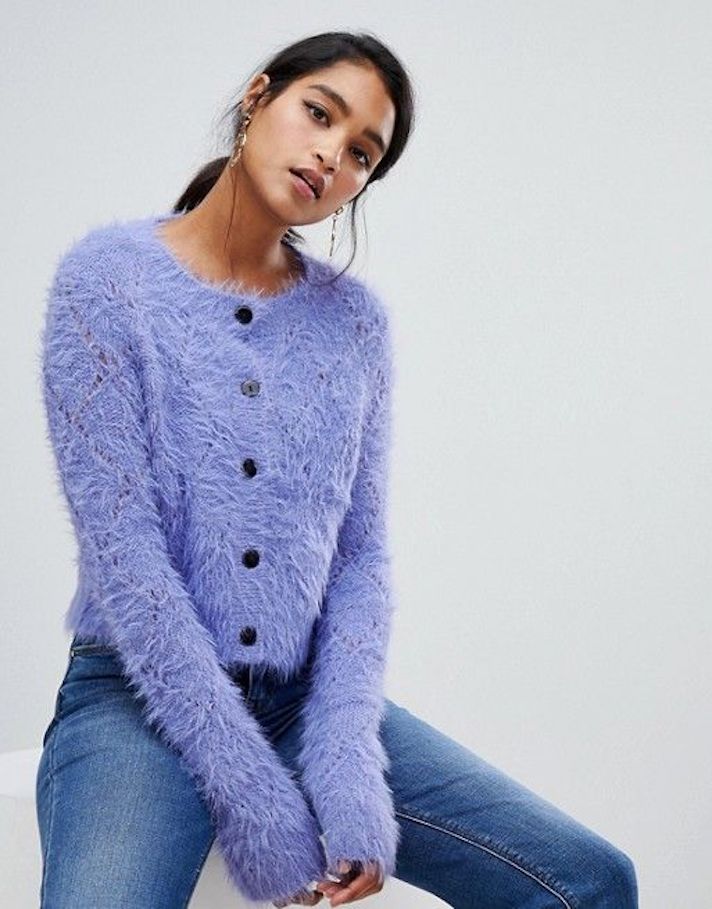 STYLECASTER | All the Veritably Cute Stuff You Can Score at ASOS for Under $50 Right Now