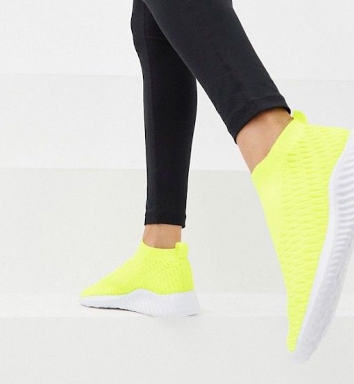 STYLECASTER | All the Veritably Cute Stuff You Can Score at ASOS for Under $50 Right Now