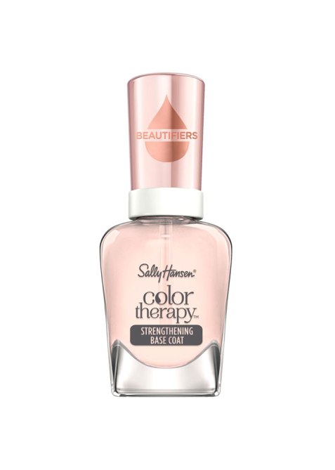 best-base-coat-sally-hansen