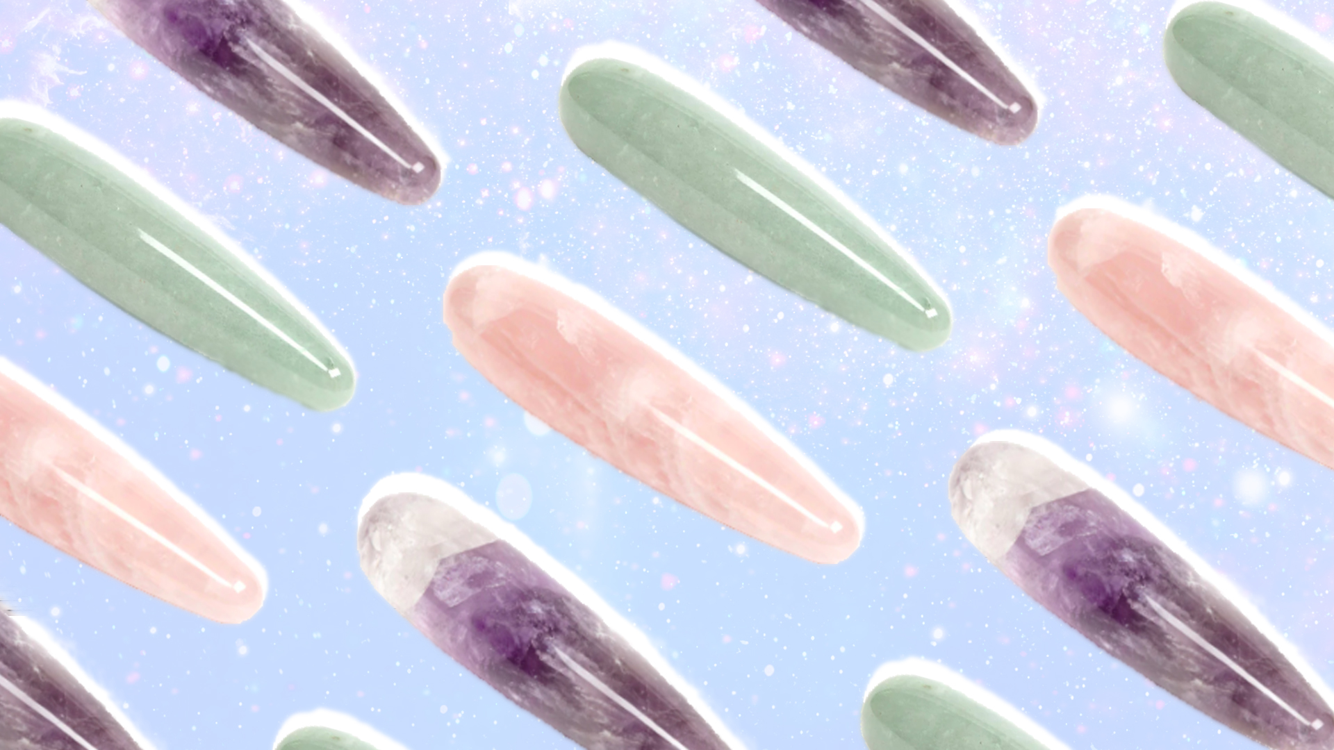 7 Cuddle Sex Positions for People Who Love to Snug