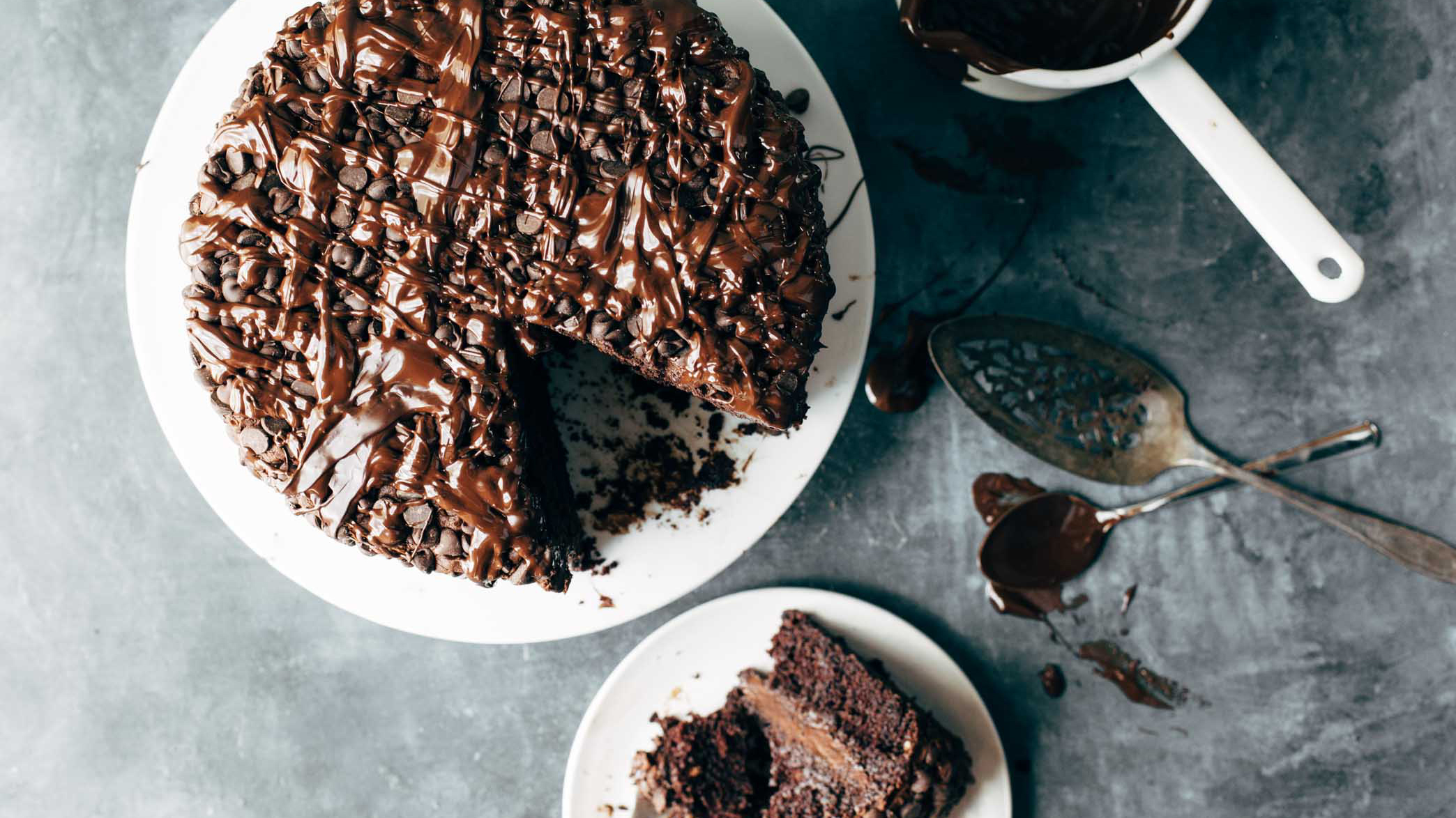 Cute Valentine's Day Lingerie with Fast Shipping