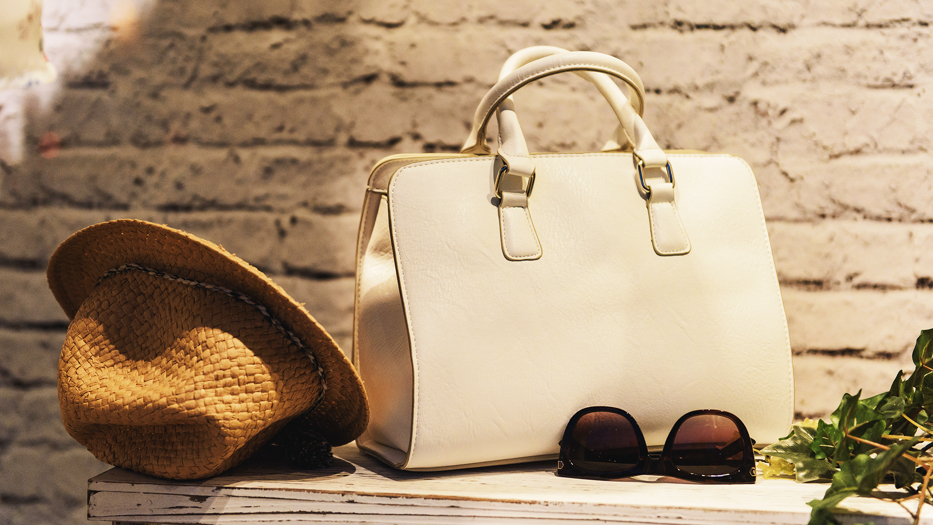 Shoppers Say This Hack Is a ‘Clutter Buster’ for Your Kitchen Cabinets