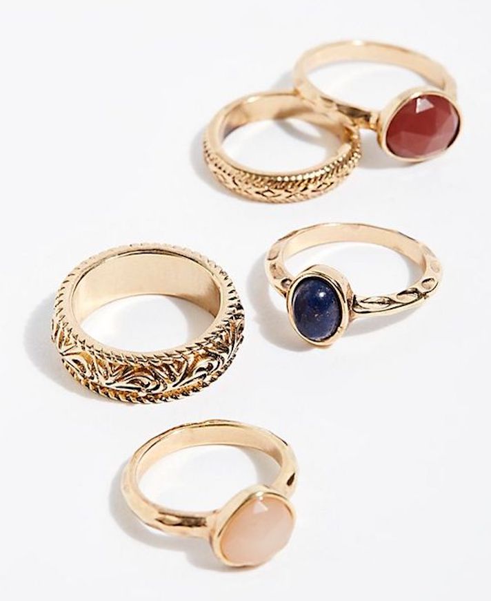 STYLECASTER | There Are Tons of Free People Pieces You Can Score for Under $50—Seriously