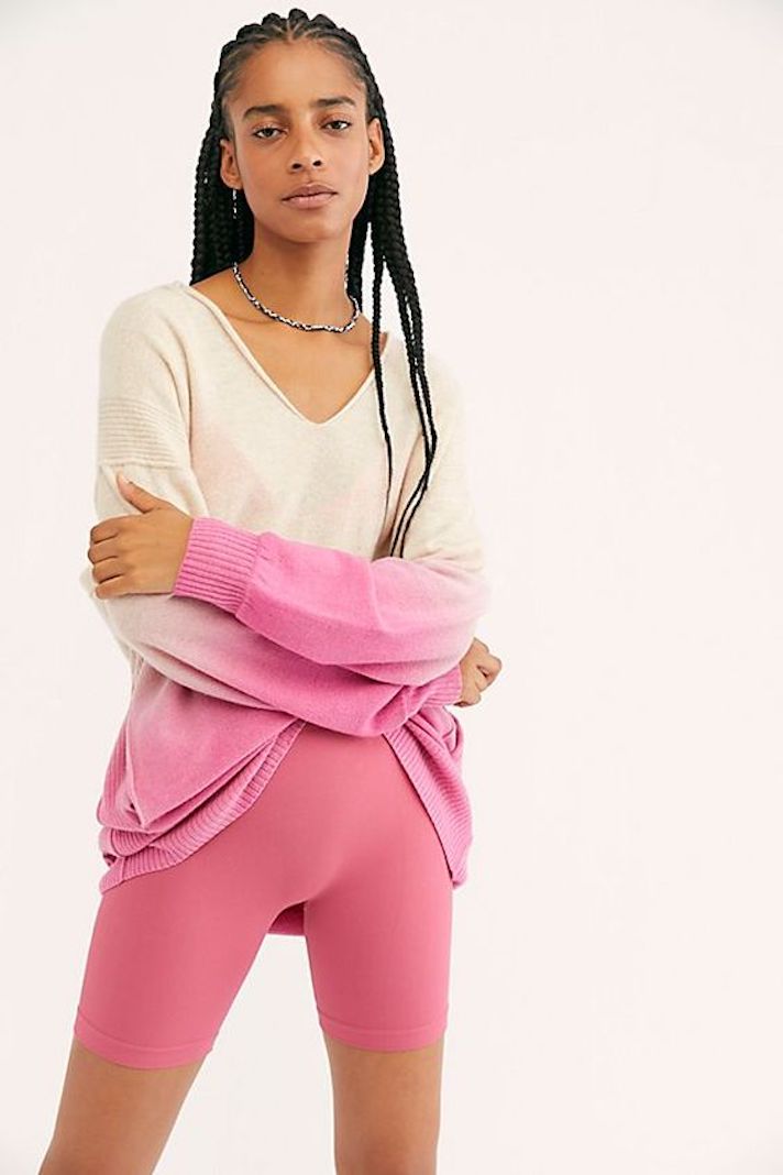 STYLECASTER | There Are Tons of Free People Pieces You Can Score for Under $50—Seriously