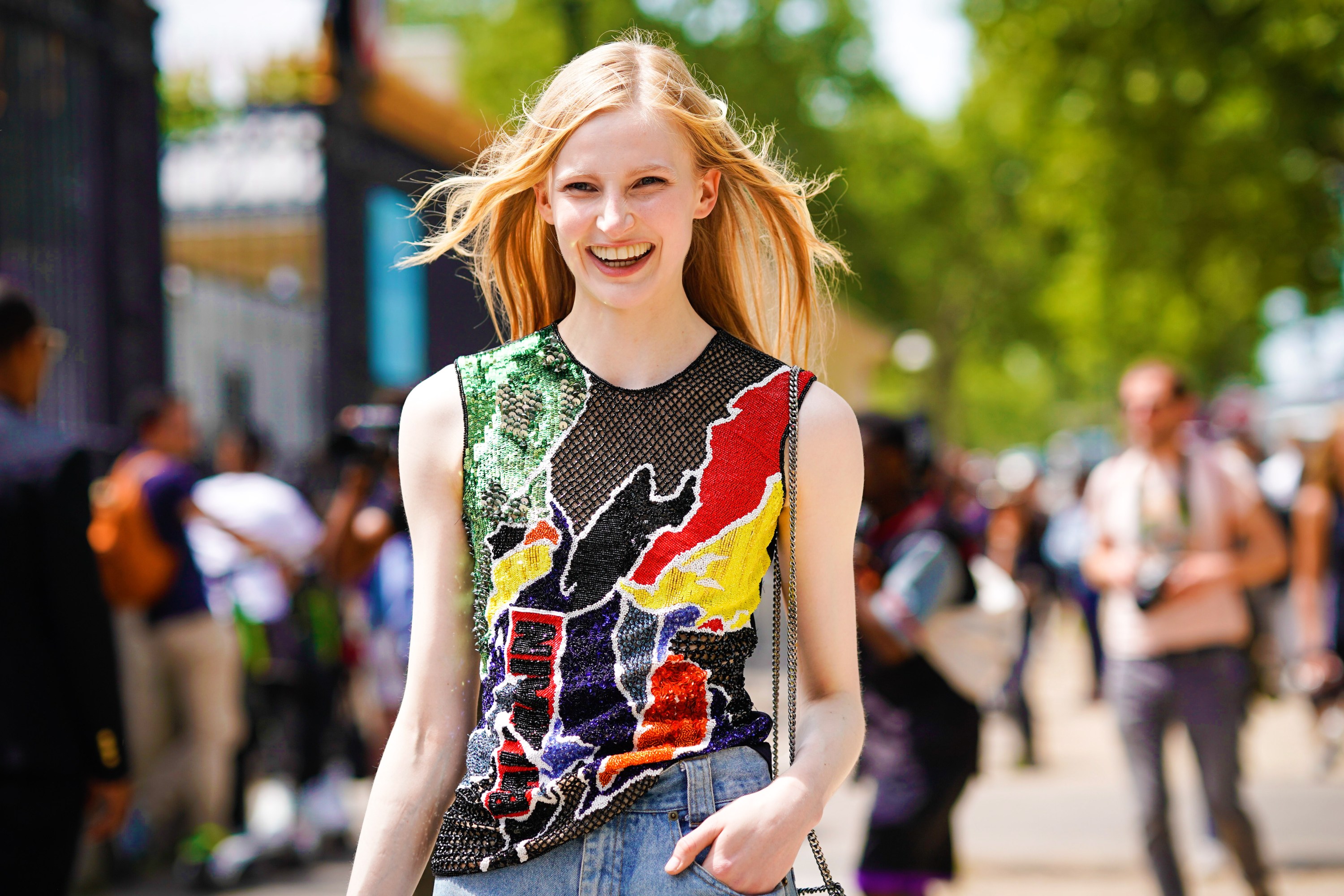 Urban Outfitters Under $50 | 73 Items to Shop