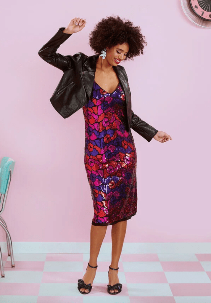 Stylecaster | Date Night Dresses