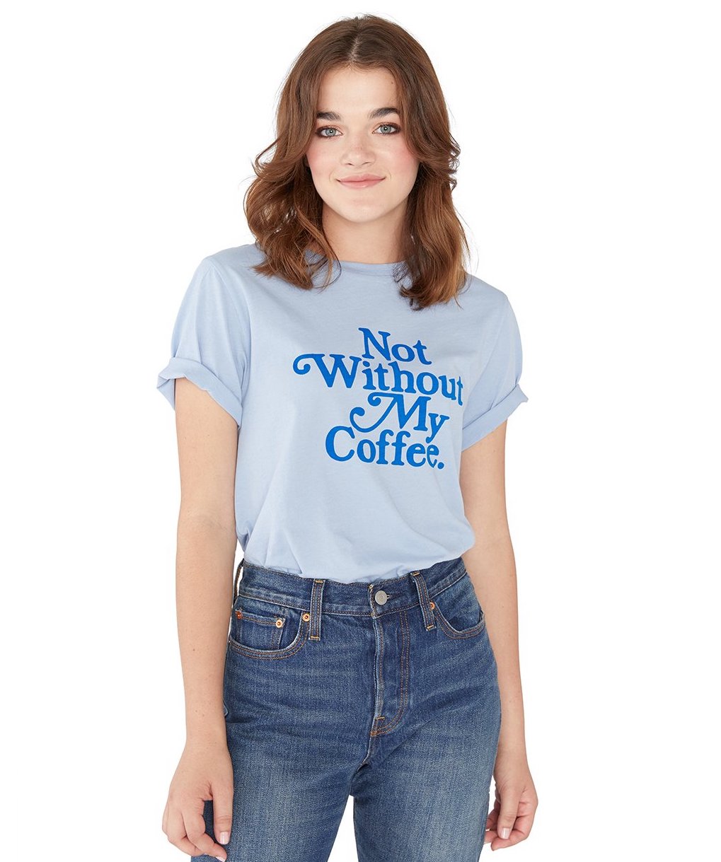 STYLECASTER | Cute Instagrammable Items to Shop Now