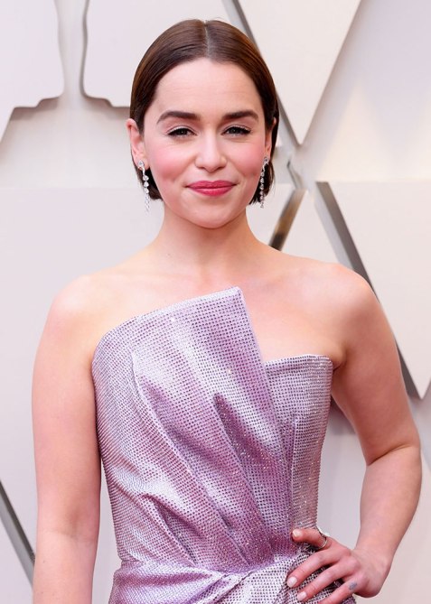 2019 Oscars