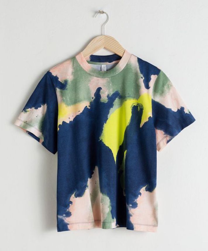 STYLECASTER | & Other Stories Is Full of Surprising Under-$50 Finds