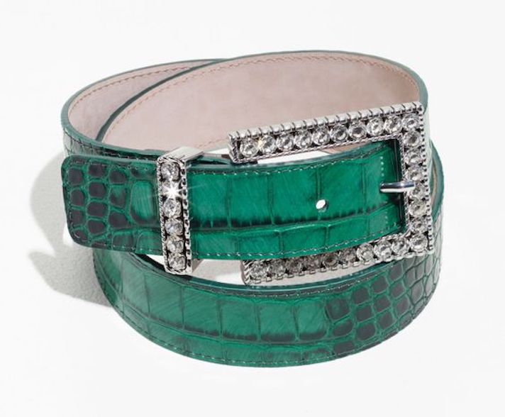 STYLECASTER | & Other Stories Is Full of Surprising Under-$50 Finds