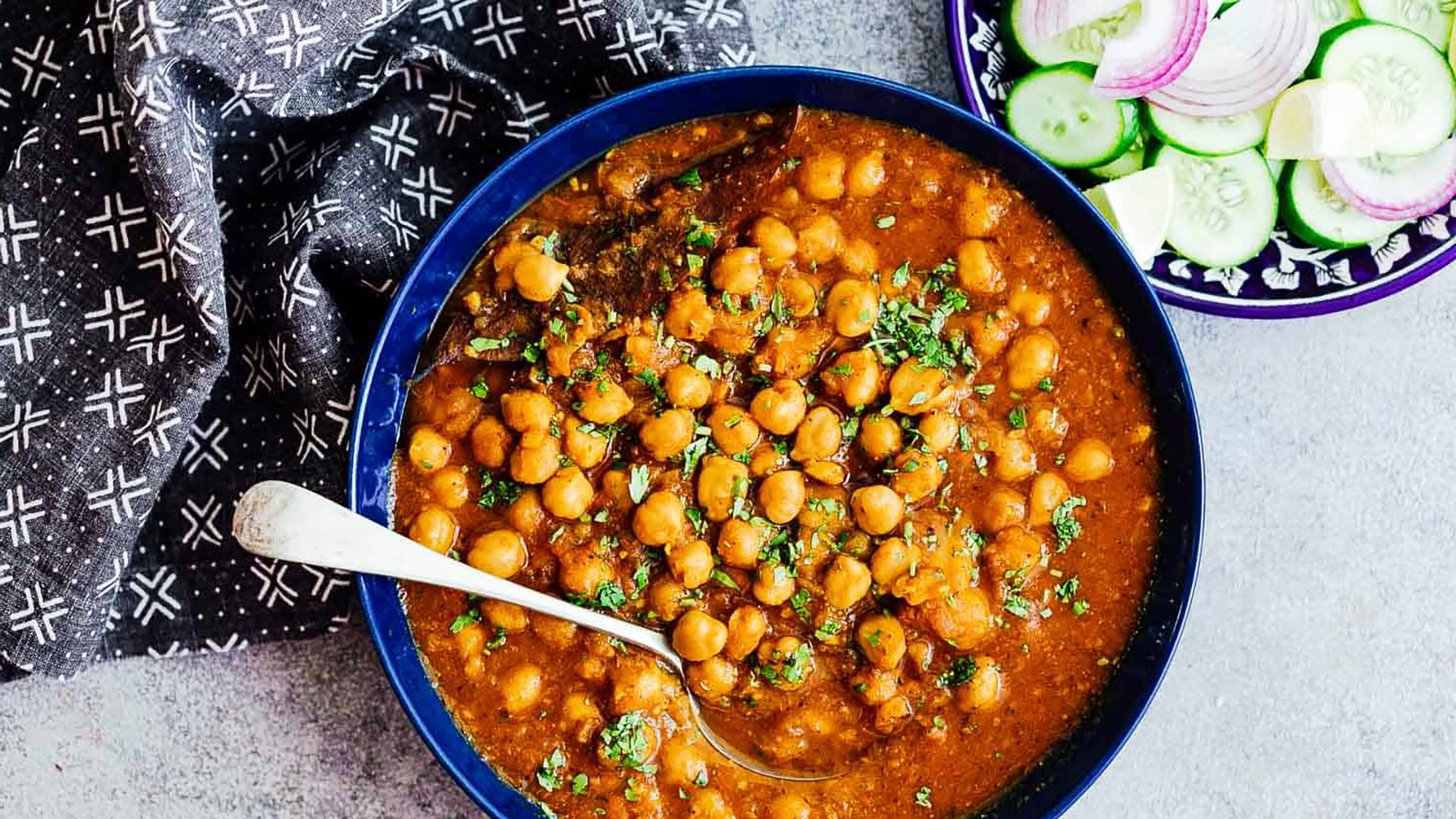 17 Plant-Based Instant Pot Recipes for Meatless Mondays