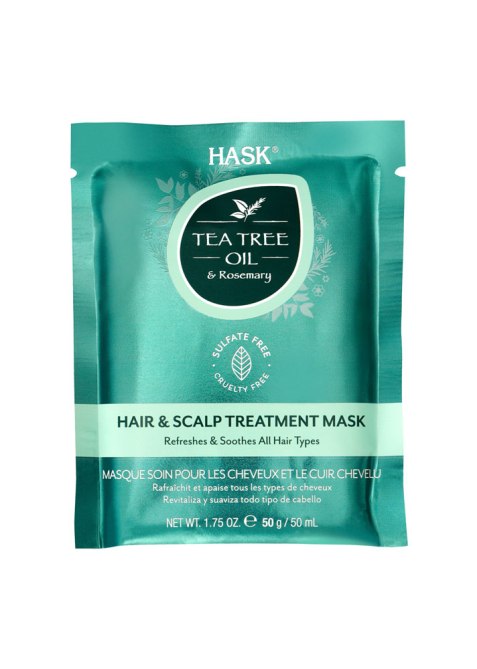 product-buildup-products-hask