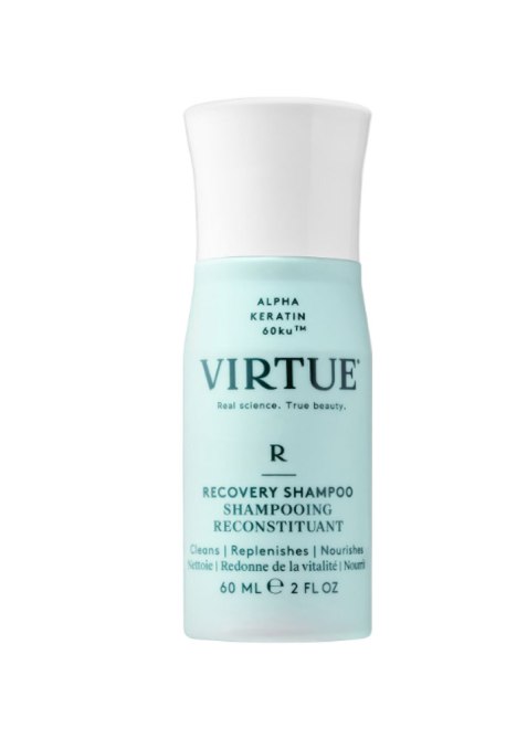 product-buildup-products-virtue