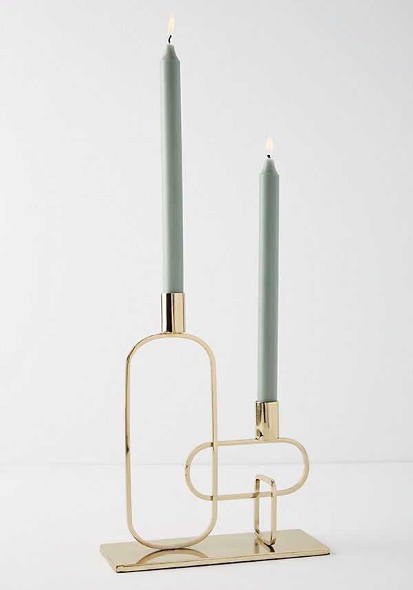 STYLECASTER | Cute Instagrammable Items to Shop Now