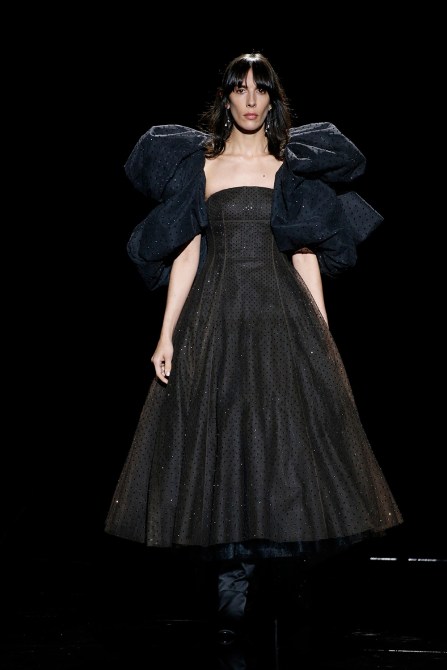 STYLECASTER | 7 Can't-Miss Trends from New York Fashion Week Fall/Winter 2019, According to a Stylist