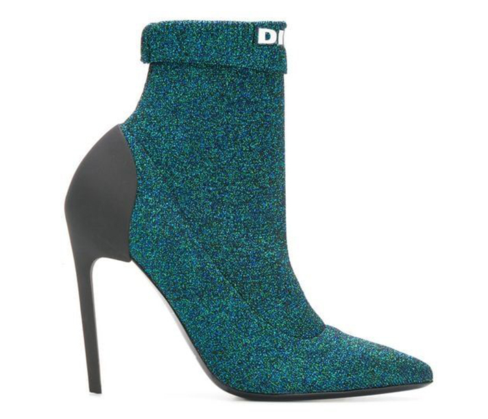 STYLECASTER | It's Officially Time to Stock Up on Spring Booties