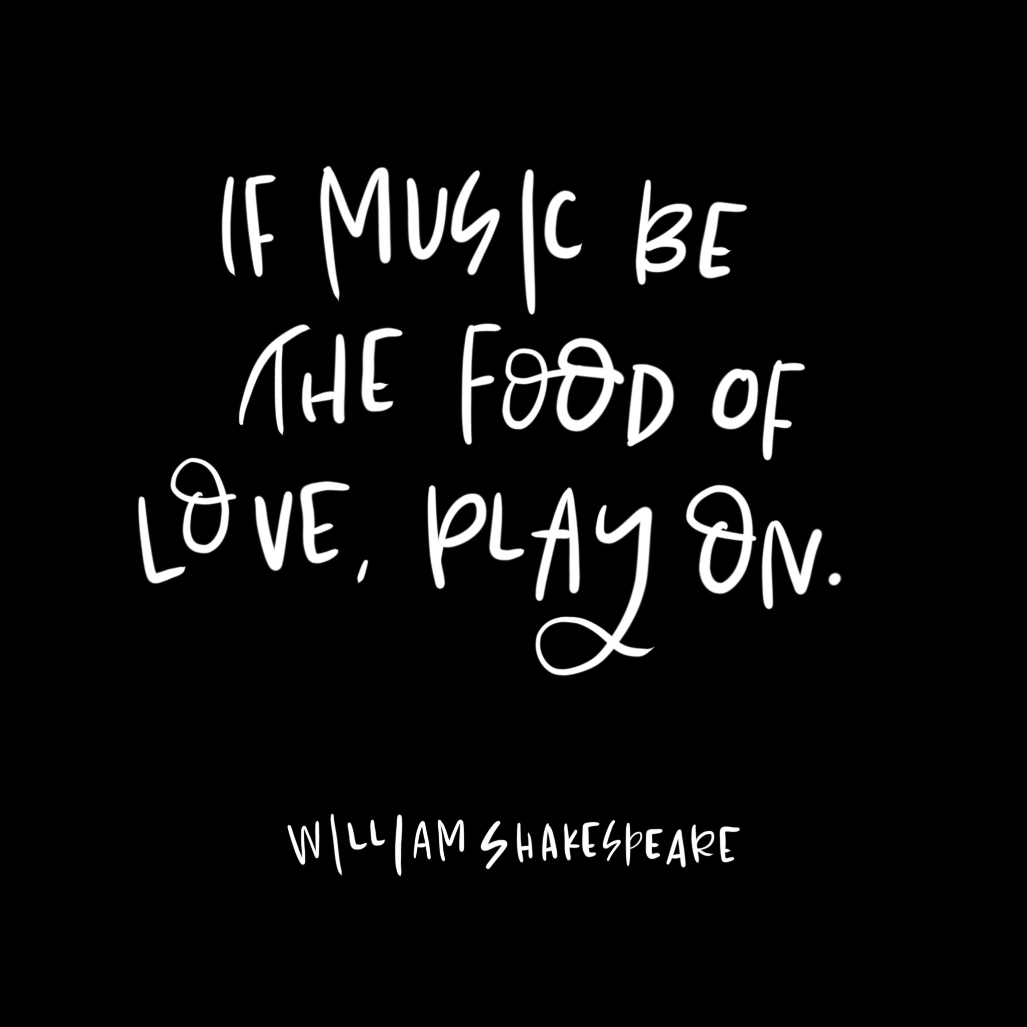 STYLECASTER | Quotes About Love