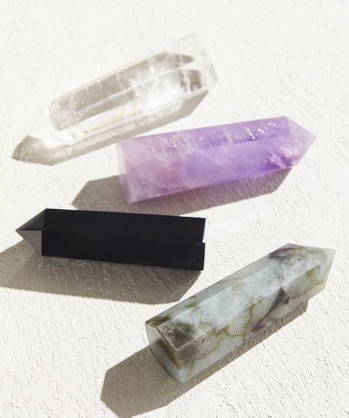 STYLECASTER | 31 Urban Outfitters Home Items You Can Score for Under $50, Because Life Is Good