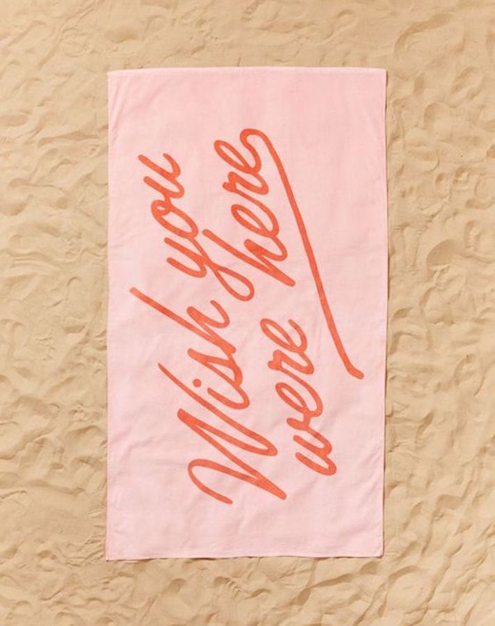 STYLECASTER | 31 Urban Outfitters Home Items You Can Score for Under $50, Because Life Is Good