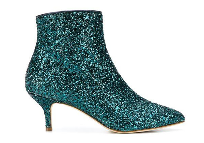 STYLECASTER | Every Pair of Cute Winter Booties Worth Shopping at Seasonal Sales Right Now