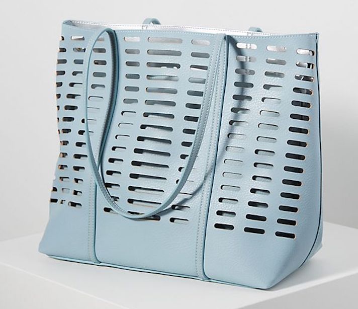 STYLECASTER | Cute Spring Bags