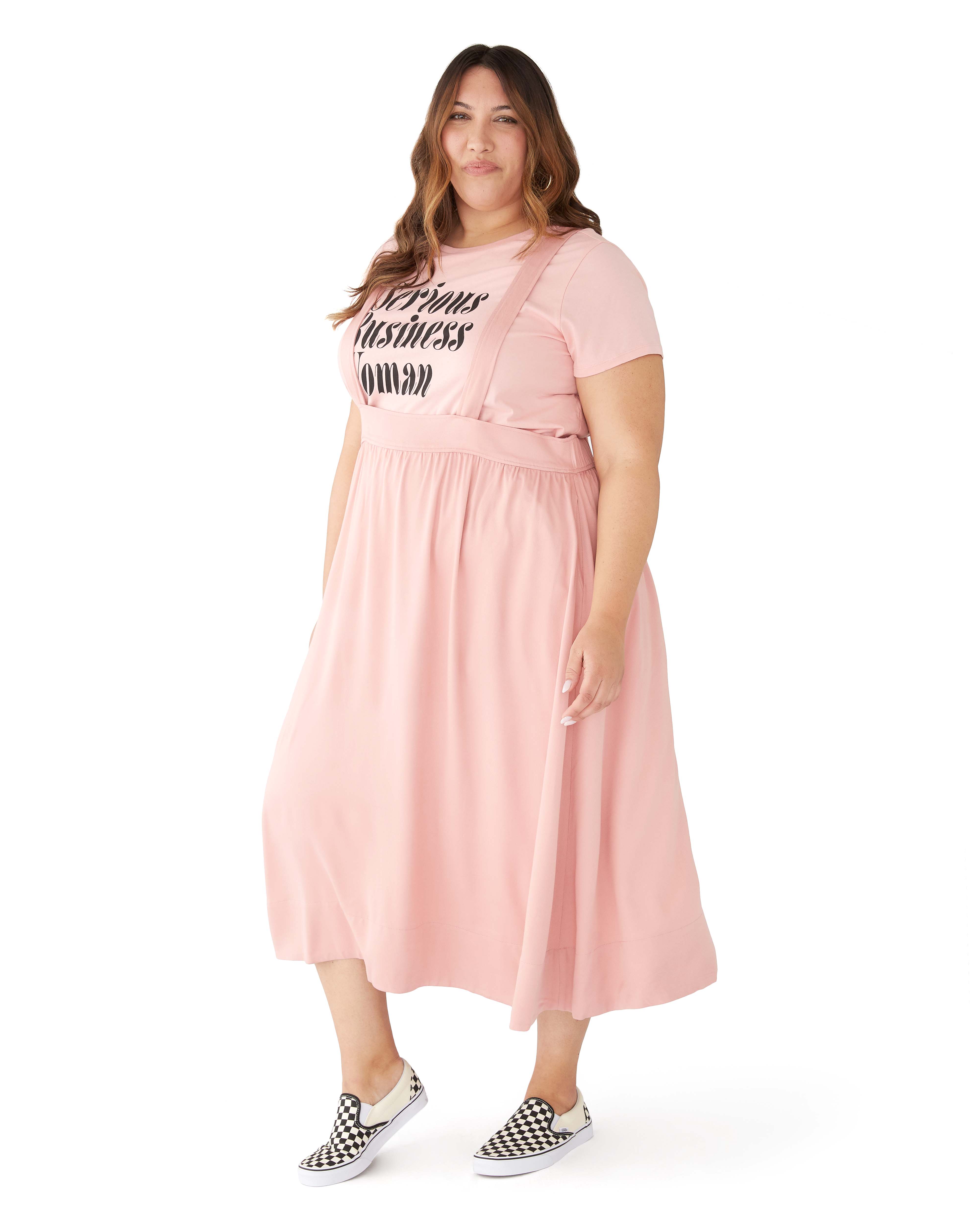 STYLECASTER | ban.do