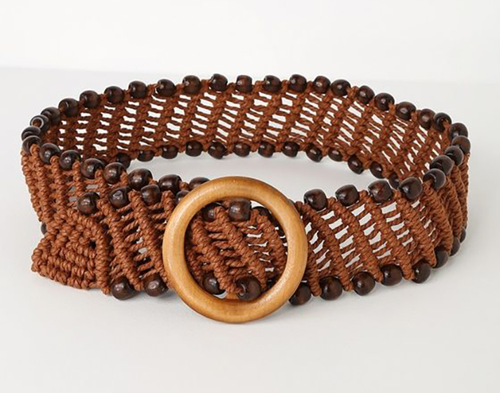 STYLECASTER | All the Boho Clothing Worth Shopping Right Now, Because 'Tis the Season