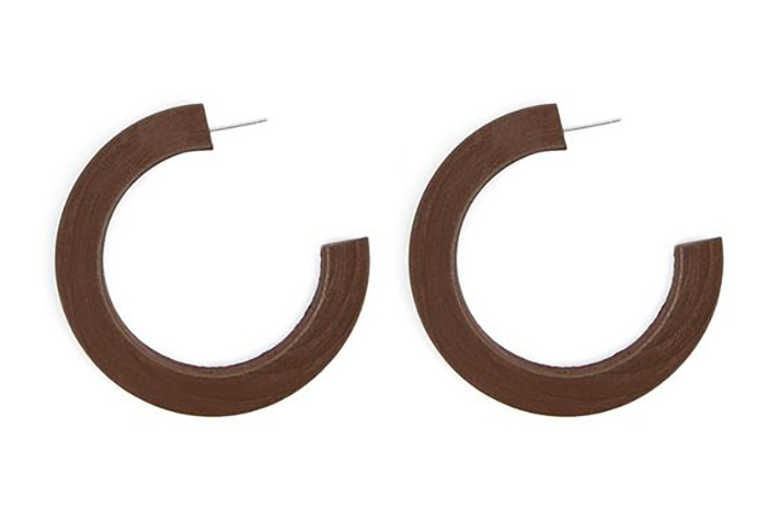 STYLECASTER | All the Boho Clothing Worth Shopping Right Now, Because 'Tis the Season