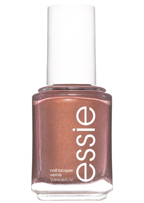 essie teacup half full stylecaster